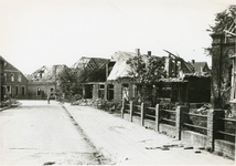 1095-12-377 Oorlogschade
