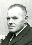 1095-15-122 Wethouder H. Reurink