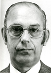 1095-15-287 Gemeentesecretaris H.T. Freije