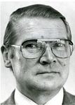 1095-15-290 Wethouder W.A. Leferink