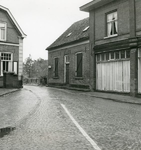 1095-17-0011 De ingang van de Hofstraat