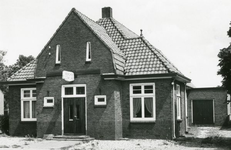 1095-28-408 Berghse confectiefabriek
