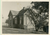 1095-33-504 Tolhuis