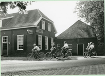 1095-33-699 Café-boerderij Hebinck