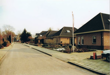 140 Straatbeeld
