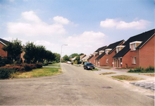 142 Straatbeeld