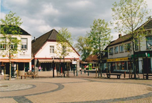 159 Dorpscentrum