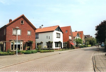 0082 Straatbeeld