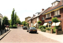0084 Straatbeeld