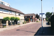 0085 Straatbeeld