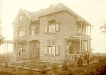093 Villa