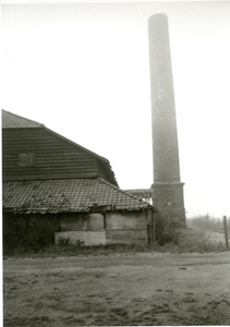 1319-209 Steenfabriek 'Olburg'