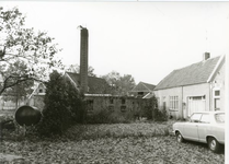 1319-273 Houtzagerij en meubelfabriek 'Groot Landeweer'