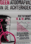 128 Geen Atoomafval In De Achterhoek