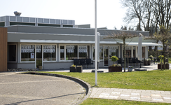 NL-DtcSARA_1628_0040 Verzorgingstehuis Hynendael