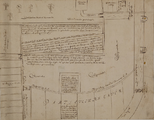 1001-0002 [Door de heer van Brakel aangegraven gronden uit de gemeente Brakel, na 27 oktober 1632