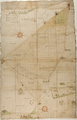 1157 [Het Heerenveen onder Zelhem, [ca. 1577?], met aantekeningen van 12 augustus 1641