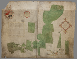 1403-0004 Van alle die C.M. heggen geleghen in Coenenbosch [tussen Oosterbeek en Wolfheze], 1570