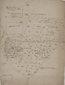 1403-0007 [Tien percelen in het Koenenbosch tussen Oosterbeek en Wolfheze], 20 october 1569, [z.d]
