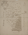 1403-0008 [Tien percelen in het Koenenbosch tussen Oosterbeek en Wolfheze], 20 october 1569, [z.d]