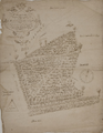 1403-0012 [Tien percelen in het Koenenbosch tussen Oosterbeek en Wolfheze], 20 october 1569, [z.d]