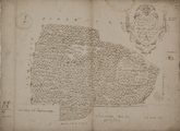 1403-0013 [Tien percelen in het Koenenbosch tussen Oosterbeek en Wolfheze], 20 october 1569, [z.d]