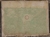 1403-0014 [Tien percelen in het Koenenbosch tussen Oosterbeek en Wolfheze], 20 october 1569, [z.d]