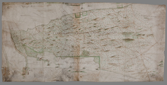 1408 [De domeinbossen onder Renkum en Ede : genaamd de Moft], 1649-1656