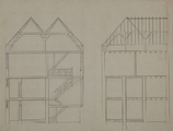 1660-0001 Een nieuwe gevangenhuis binnen Doesburg, [1788]