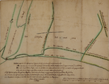 895 [Een door de Gelderland en Kleef aan te leggen dijk in de Polwaard bij Herwen], mei 1701