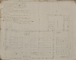 2452-0001 [Een te bouwen school in Groenlo], [1809]