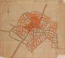 12715-0001 Uitbreidingsplan gemeente Nijkerk, 1934