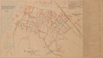 12720 Gemeente Neerbosch, 1918