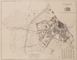 12722 Nijmegen in 1939, 1939