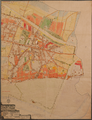 12724-0001 Uitbreidingsplan gemeente Renkum, januari 1926