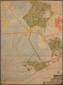 12724-0002 Uitbreidingsplan gemeente Renkum, januari 1926