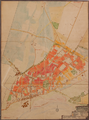 12724-0003 Uitbreidingsplan gemeente Renkum, januari 1926