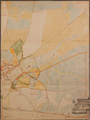 12724-0004 Uitbreidingsplan gemeente Renkum, januari 1926