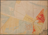 12724-0005 Uitbreidingsplan gemeente Renkum, januari 1926