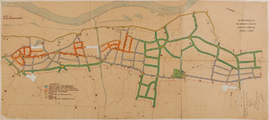 12750-0002 Uitbreidingsplan gemeente Voorst : kom Terwolde en Voorst, [1934]