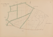 12762-0010 Gemeente Wageningen, [1924-1928]