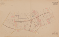 12767-0001 Uitbreiding gemeente Winterswijk, 1905