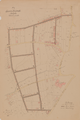 12767-0002 Uitbreiding gemeente Winterswijk, 1905