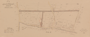 12767-0004 Uitbreiding gemeente Winterswijk, 1905