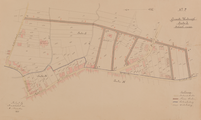 12767-0005 Uitbreiding gemeente Winterswijk, 1905