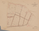 12767-0007 Uitbreiding gemeente Winterswijk, 1905