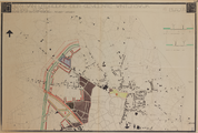 12770-0001 Plan van uitbreiding der gemeente Winterswijk, [1938]