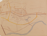 12793 [Omlegging van de rijksweg Arnhem-Zutphen ten zuiden van Velp en wijziging van de Schelmseweg], [1922-1942]