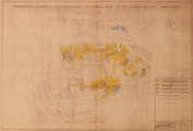 12804-0001 [Plan voor de wederopbouw van de burgerlijke gemeente Tiel], 16 juli 1947