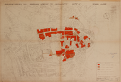 12804-0003 [Plan voor de wederopbouw van de burgerlijke gemeente Tiel], 16 juli 1947